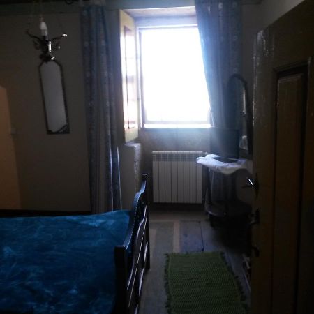 Casa Das Freiras Мариалва Екстериор снимка