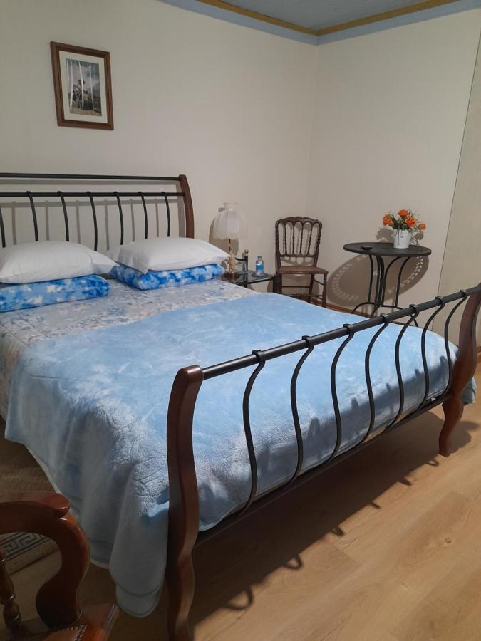 Casa Das Freiras Мариалва Екстериор снимка